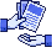 Распространение