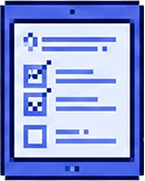 Анкетирование