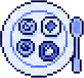 Дегустации