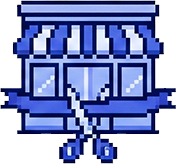 Открытие магазинов